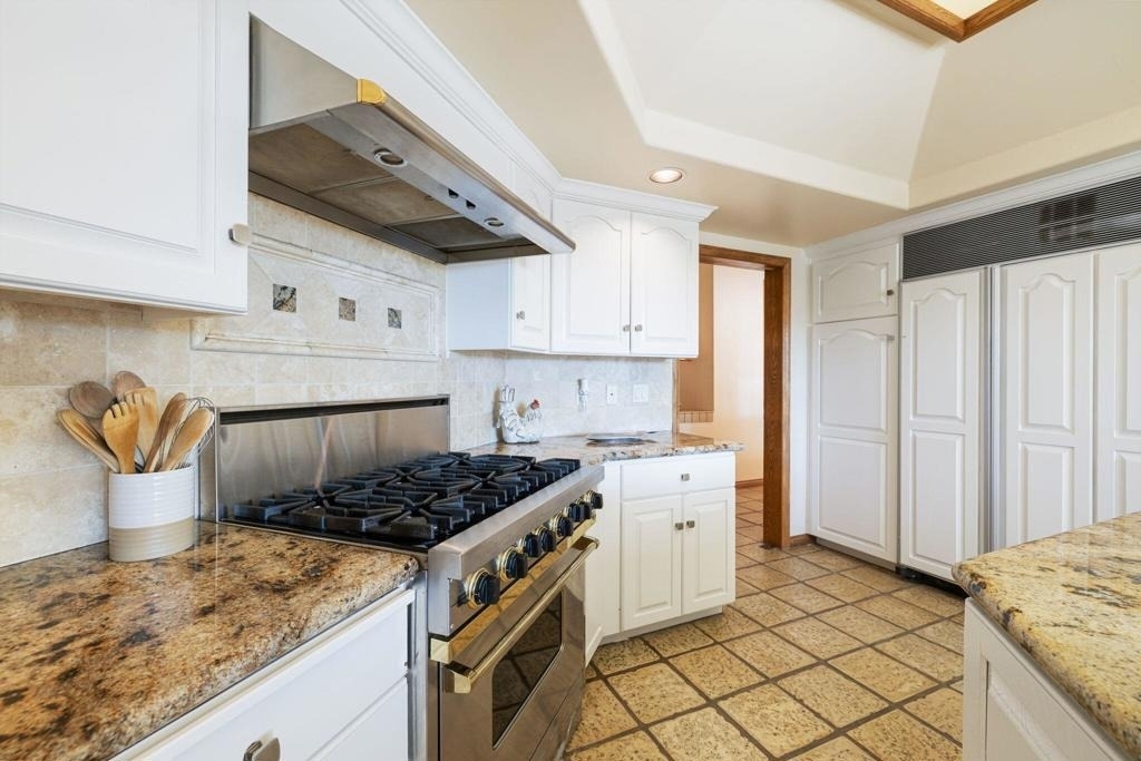 50180 Vista Montana Road - Photo 25