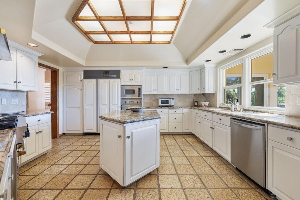 50180 Vista Montana Road - Photo 23