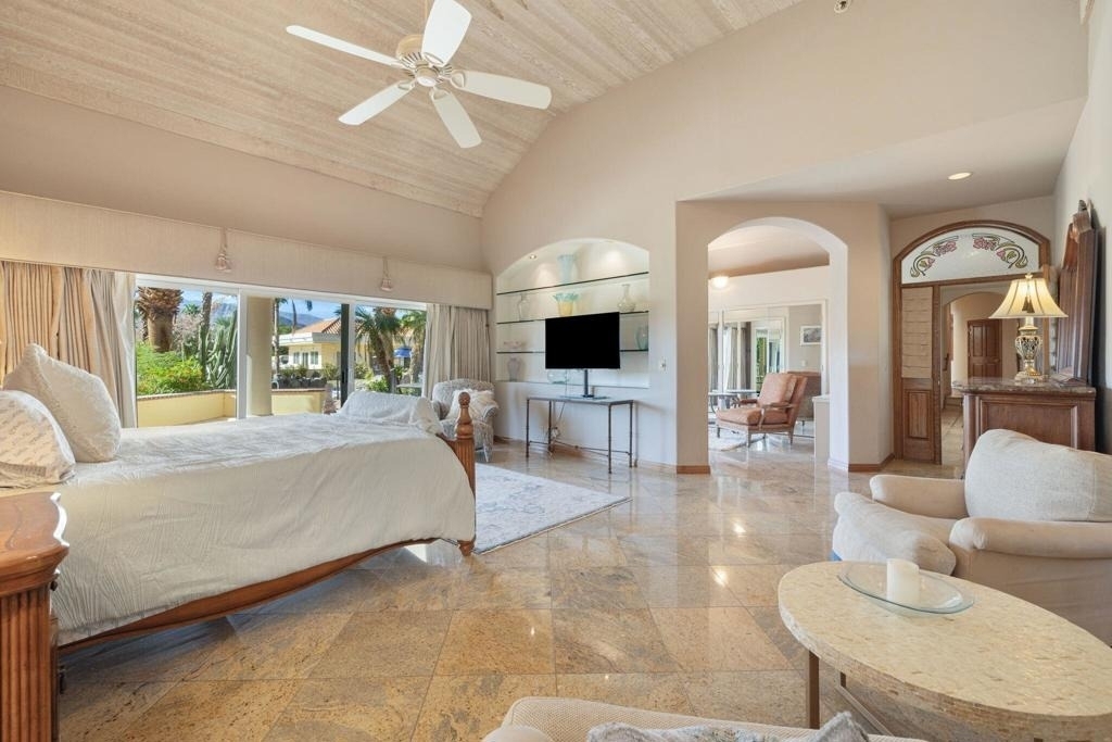50180 Vista Montana Road - Photo 39