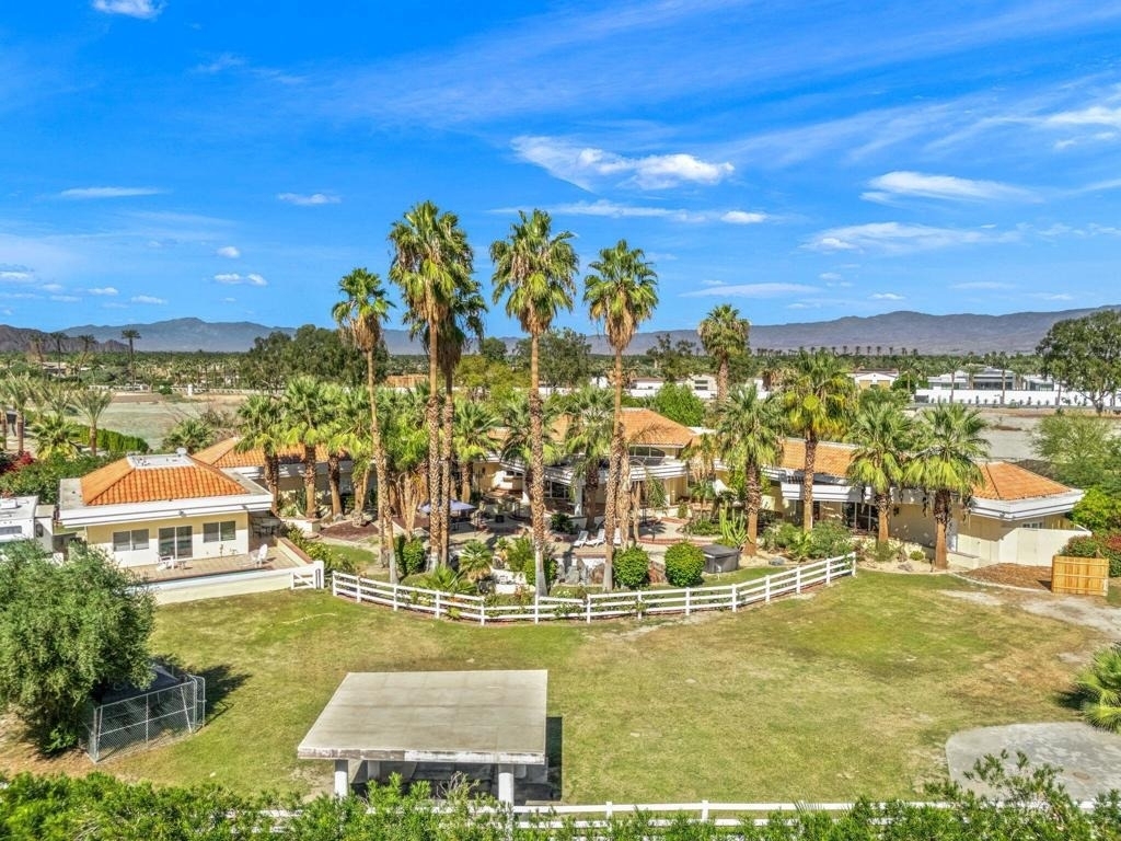 50180 Vista Montana Road - Photo 87