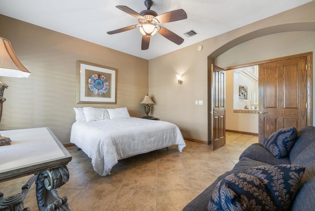 50180 Vista Montana Road - Photo 62