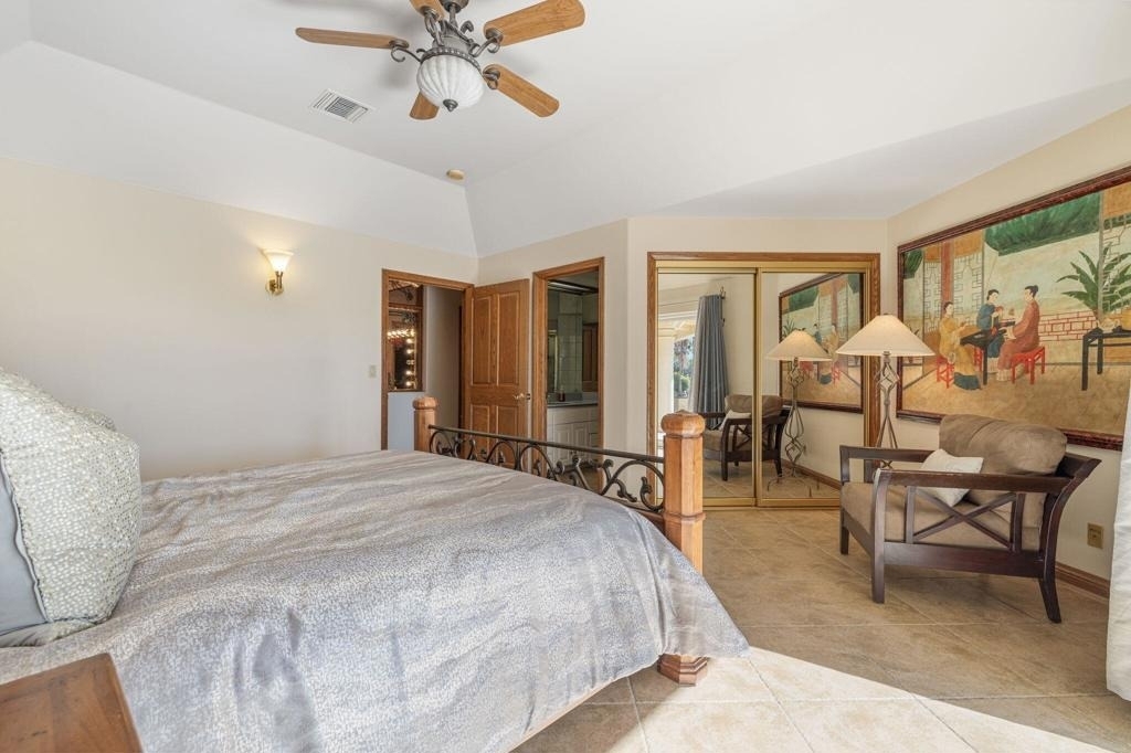 50180 Vista Montana Road - Photo 60