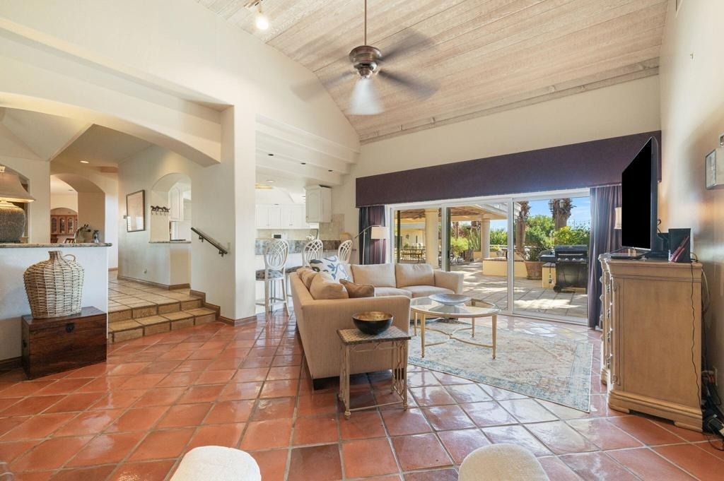 50180 Vista Montana Road - Photo 33