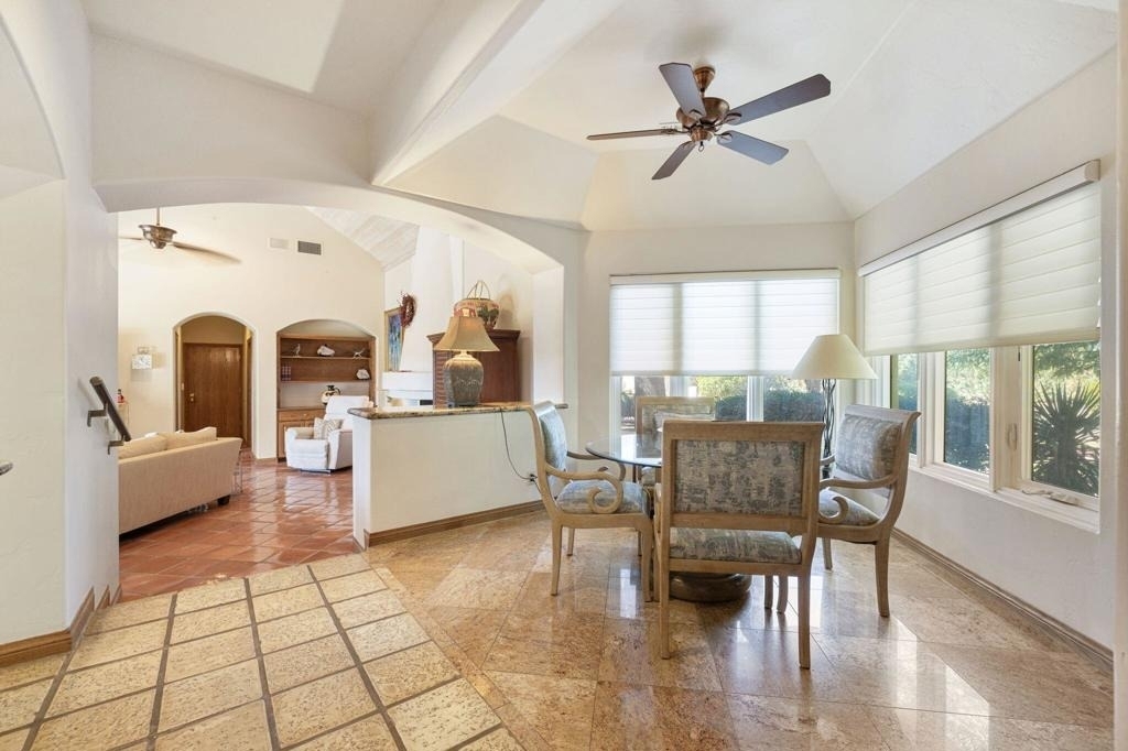 50180 Vista Montana Road - Photo 30