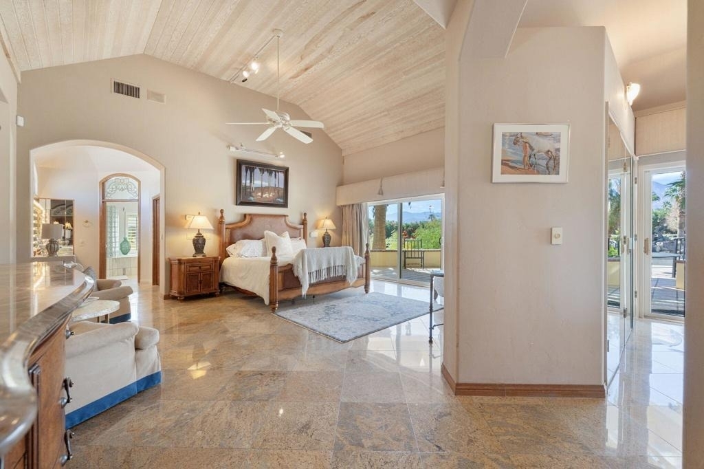 50180 Vista Montana Road - Photo 36