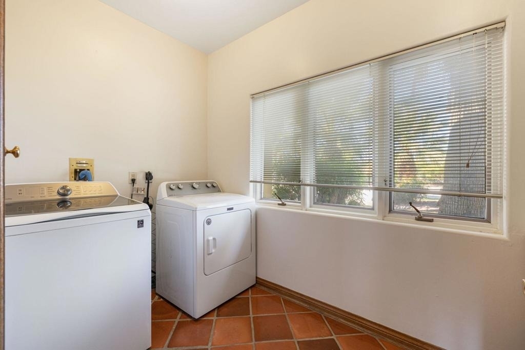 50180 Vista Montana Road - Photo 63