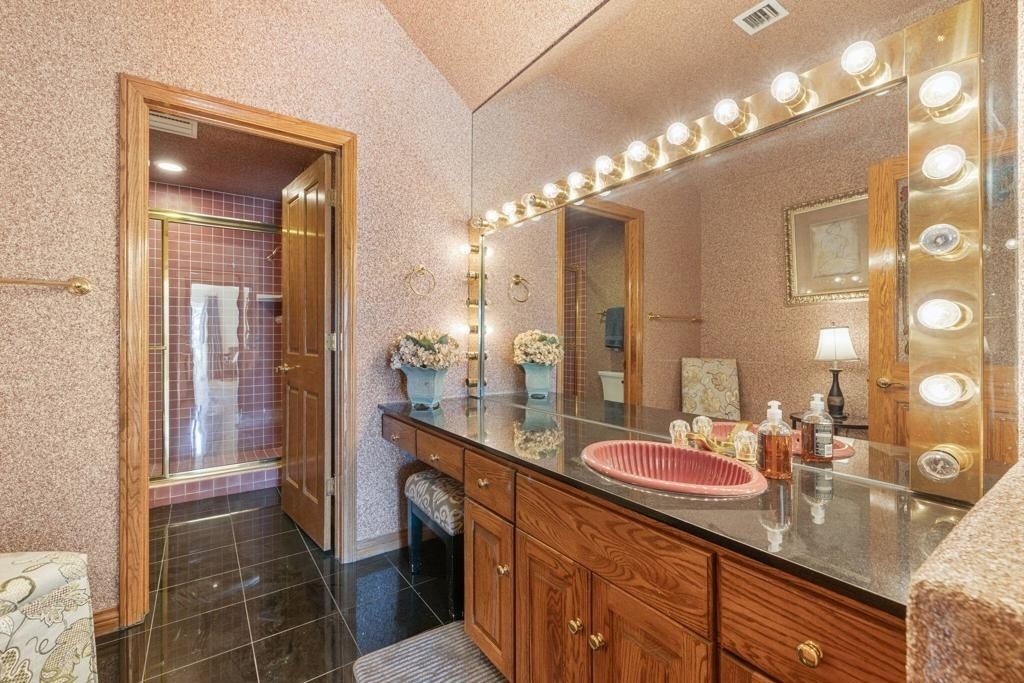50180 Vista Montana Road - Photo 55