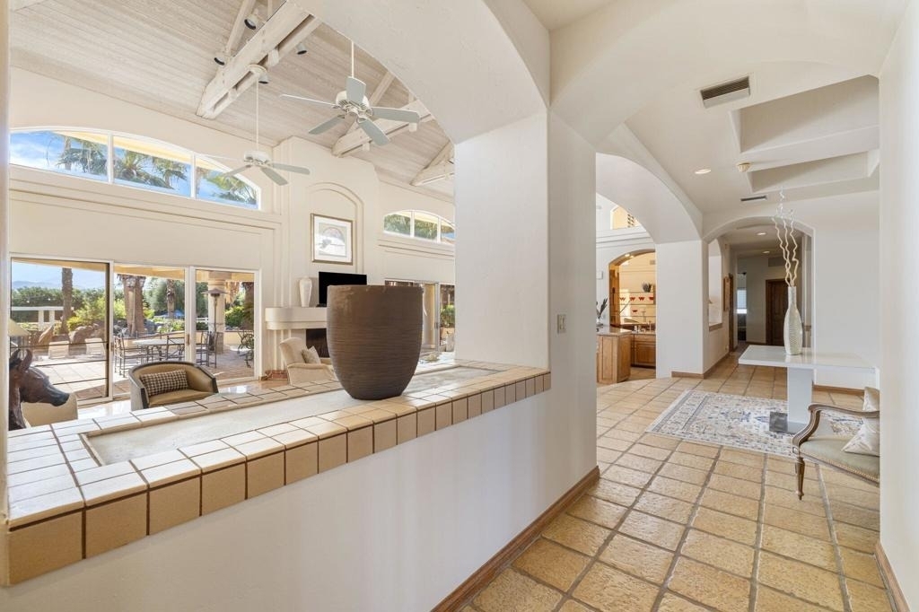50180 Vista Montana Road - Photo 84