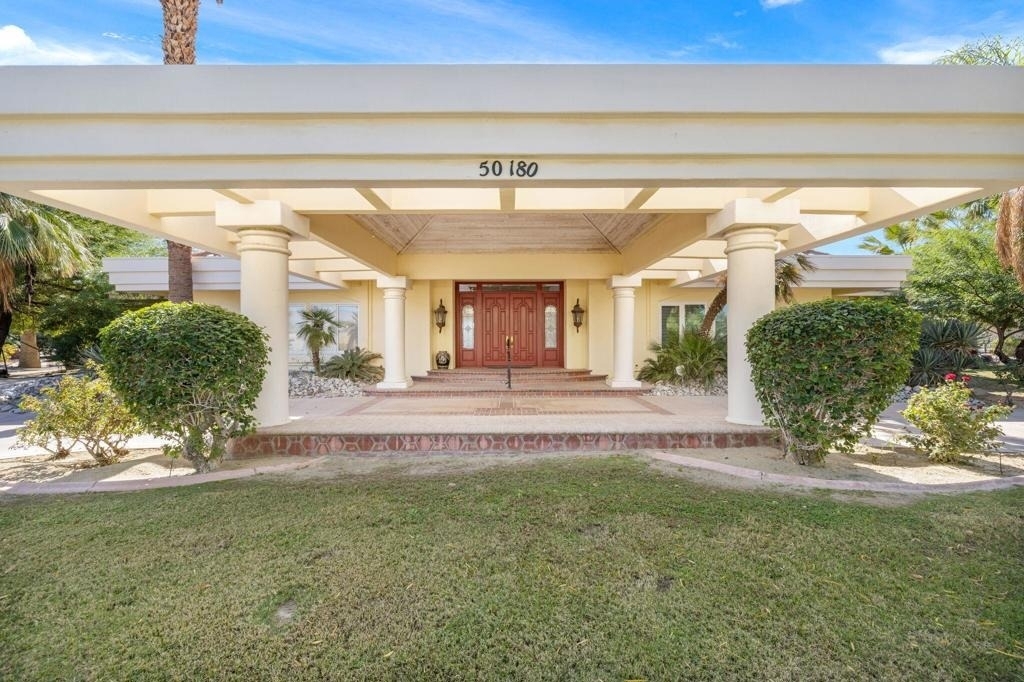 50180 Vista Montana Road - Photo 93