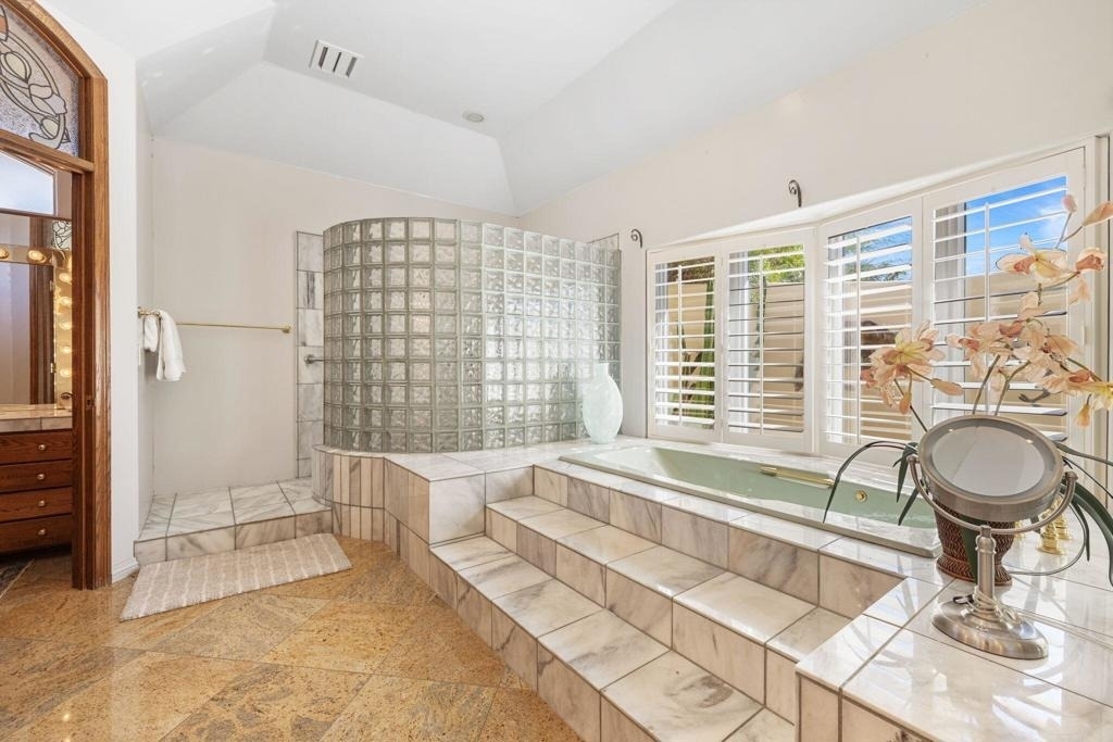 50180 Vista Montana Road - Photo 46