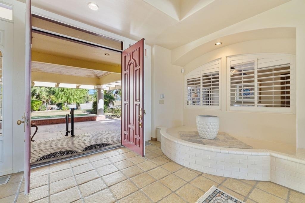 50180 Vista Montana Road - Photo 3