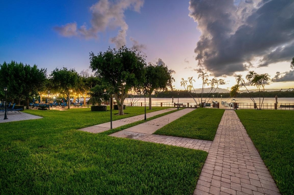 2121 N Ocean Boulevard - Photo 45
