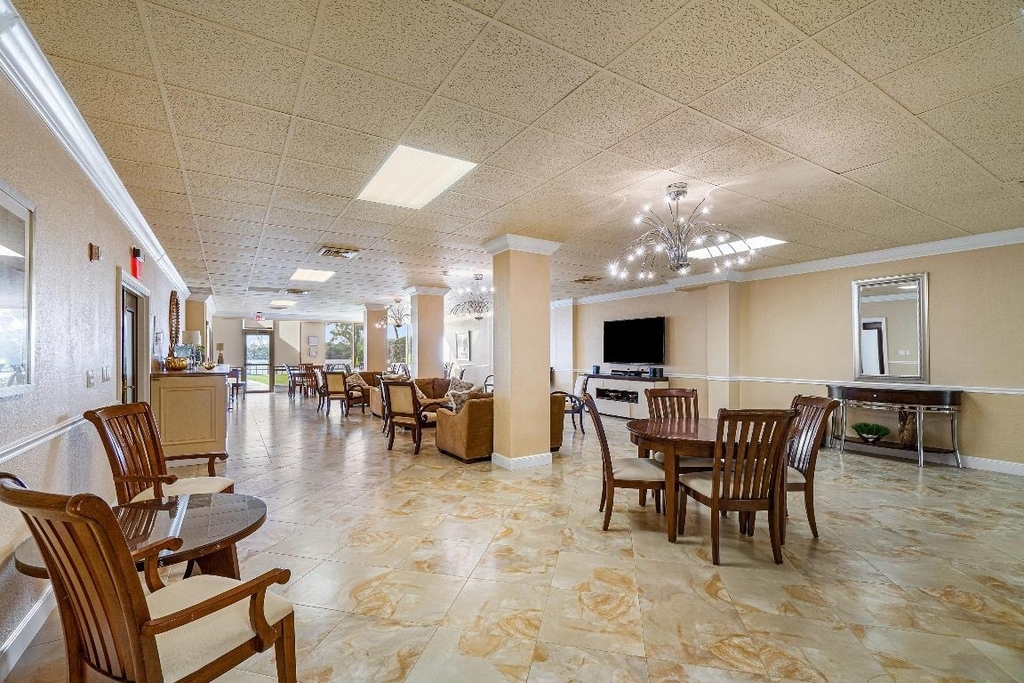 2121 N Ocean Boulevard - Photo 34