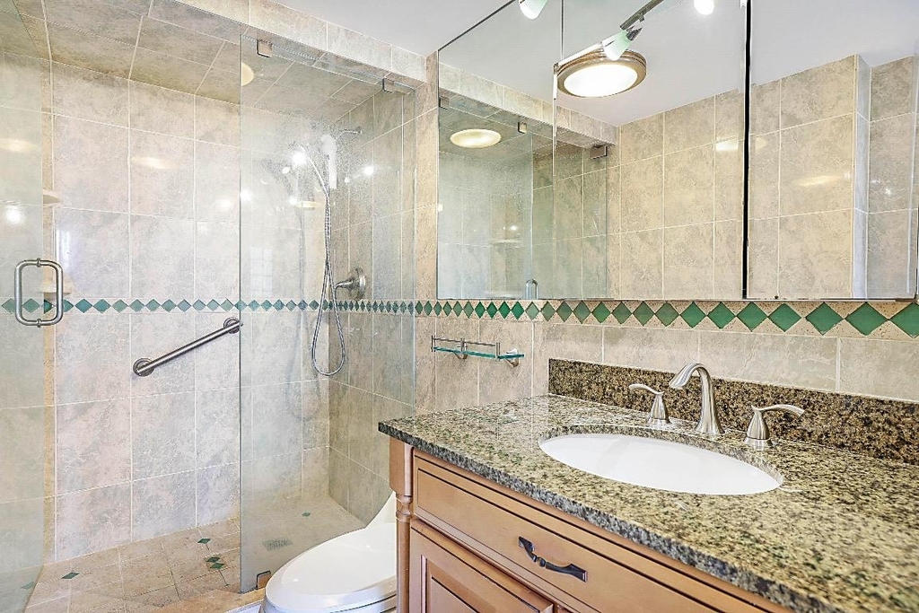 2121 N Ocean Boulevard - Photo 23
