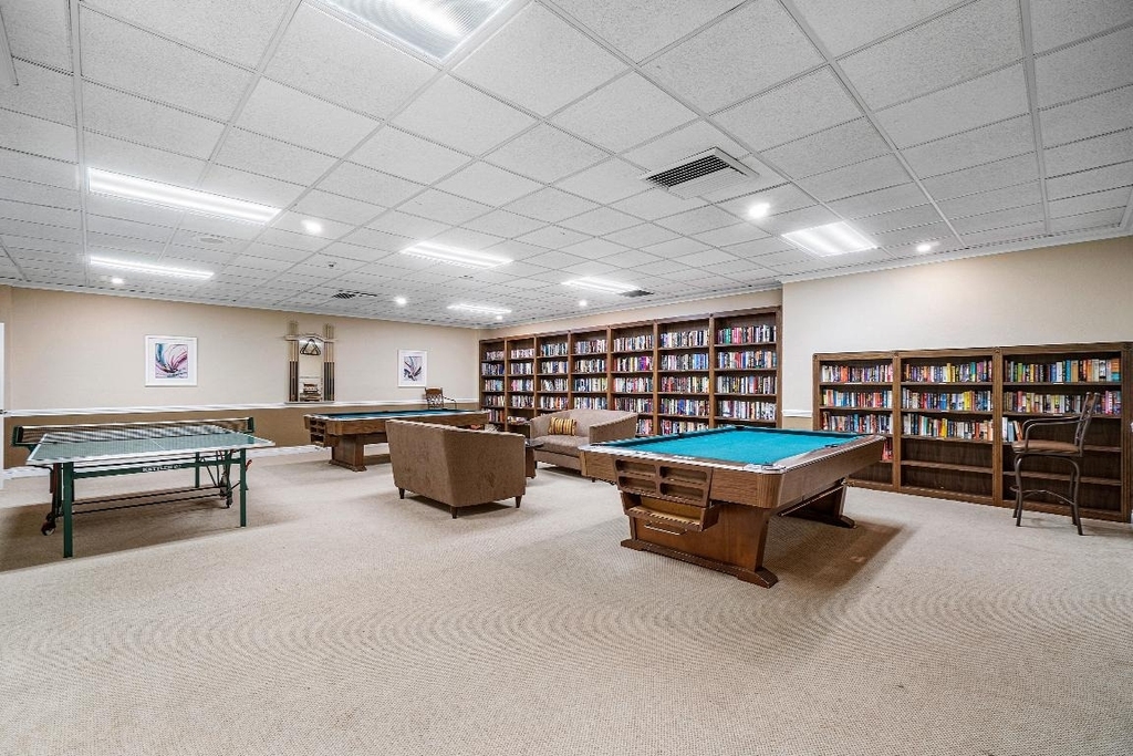 2121 N Ocean Boulevard - Photo 31