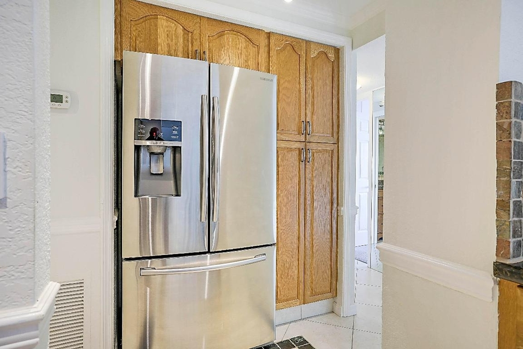 2121 N Ocean Boulevard - Photo 13