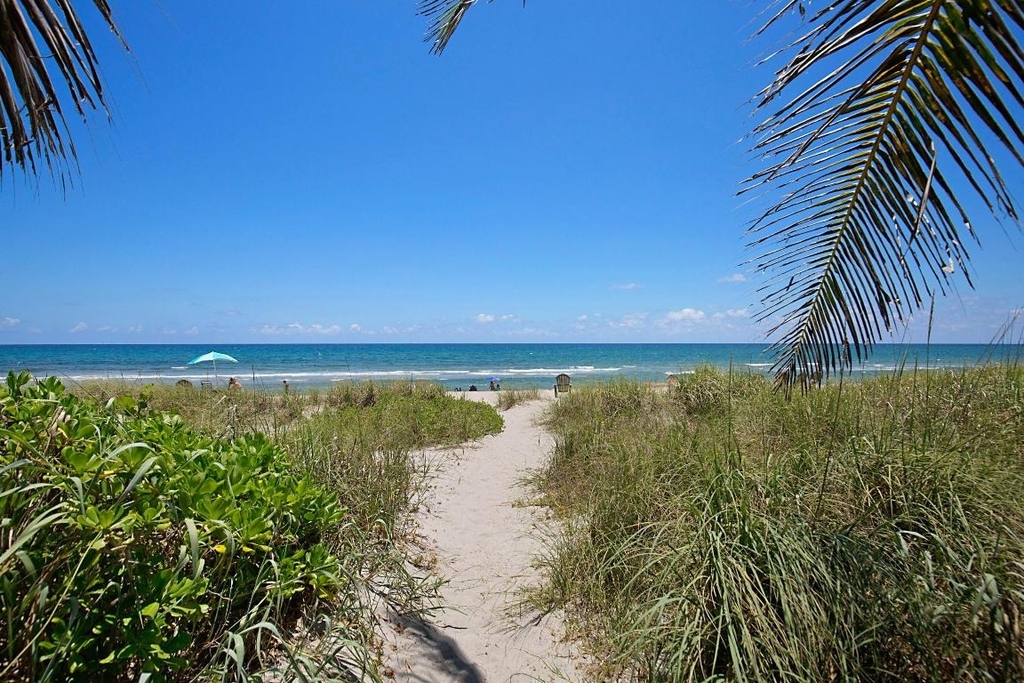 2121 N Ocean Boulevard - Photo 56