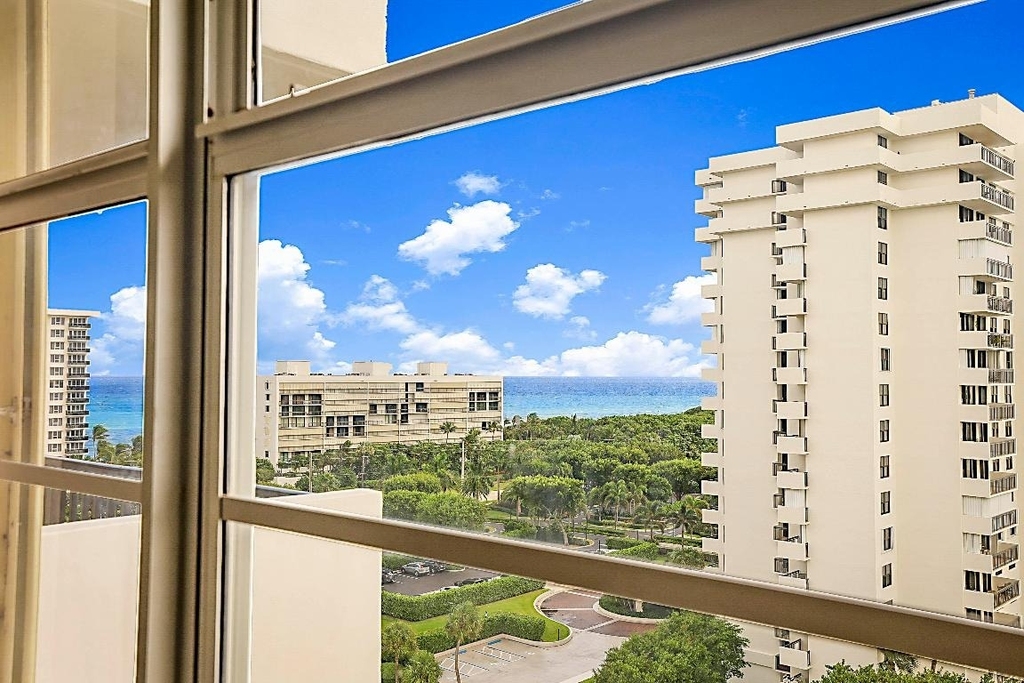 2121 N Ocean Boulevard - Photo 16