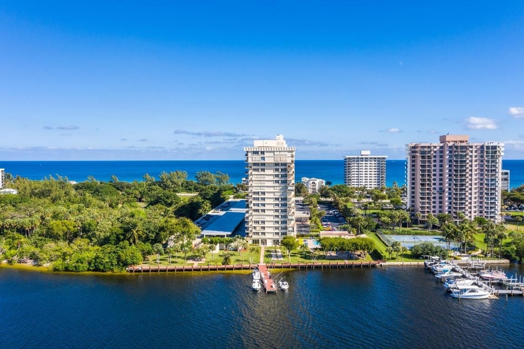 2121 N Ocean Boulevard - Photo 46