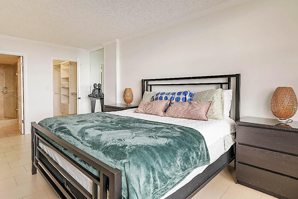 2121 N Ocean Boulevard - Photo 18