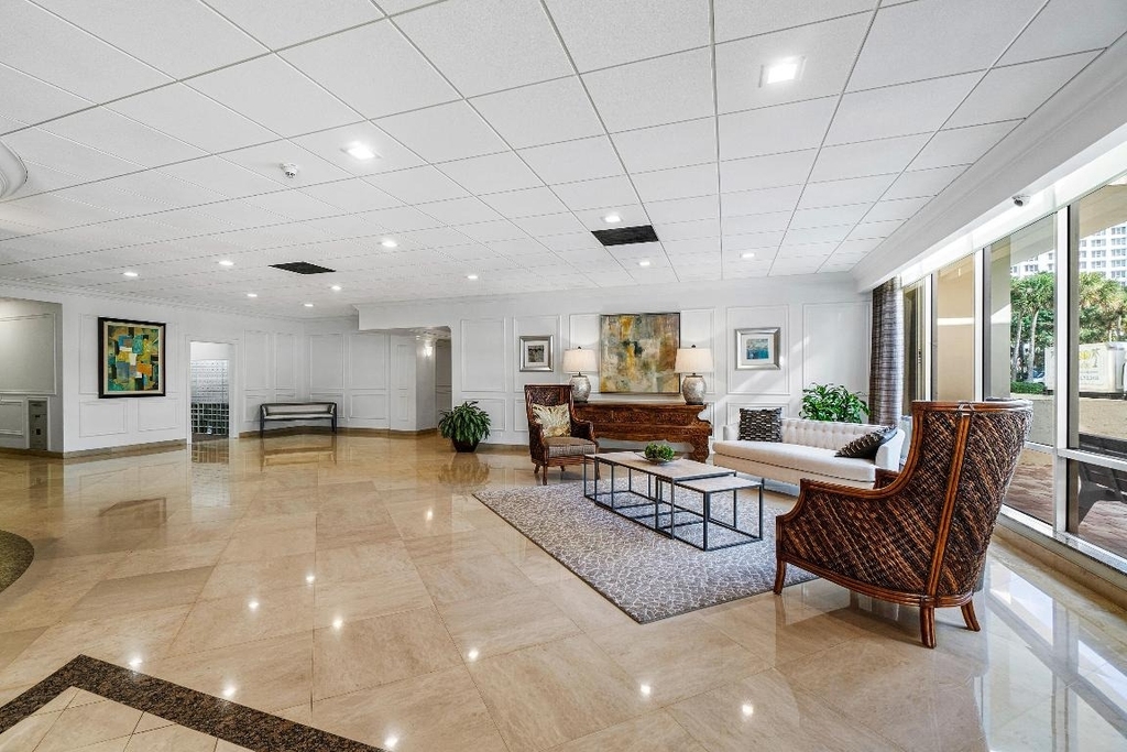 2121 N Ocean Boulevard - Photo 30