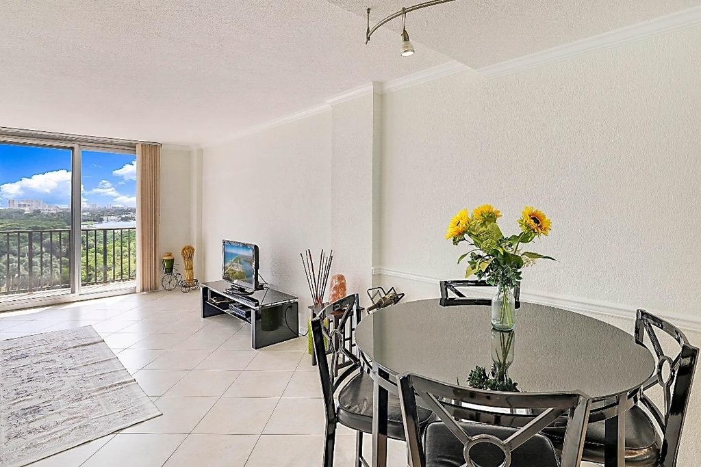 2121 N Ocean Boulevard - Photo 7