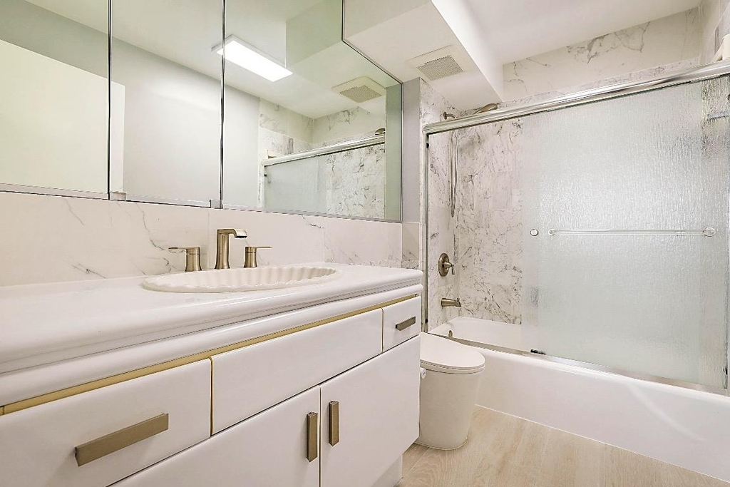 2121 N Ocean Boulevard - Photo 12