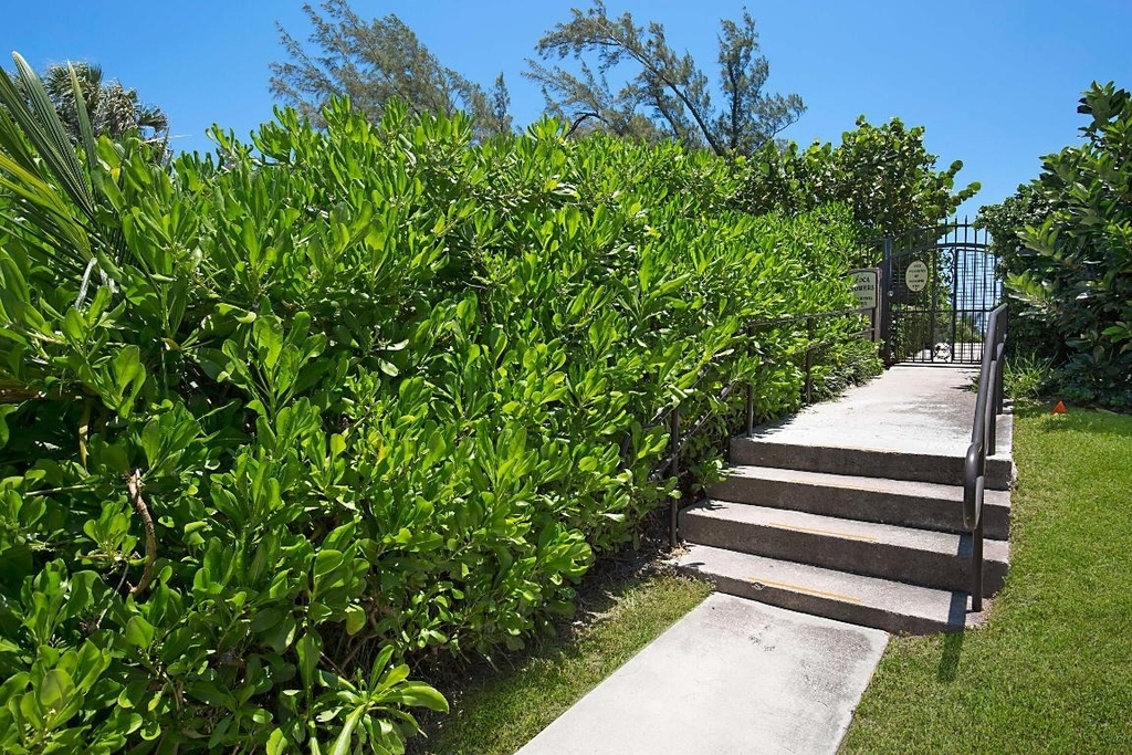 2121 N Ocean Boulevard - Photo 49
