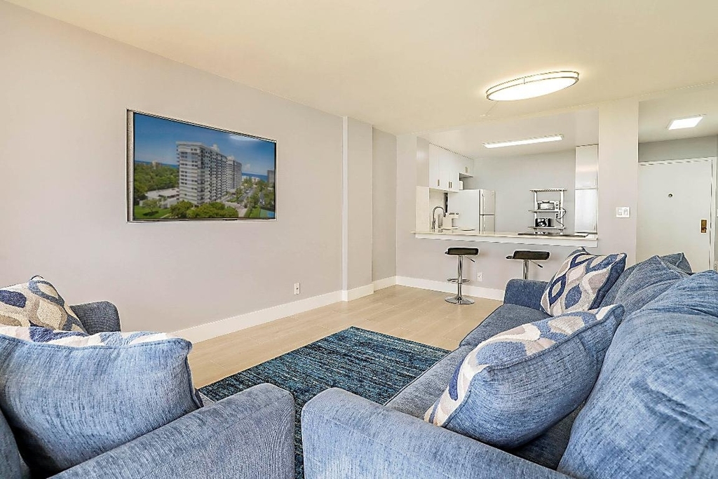 2121 N Ocean Boulevard - Photo 6