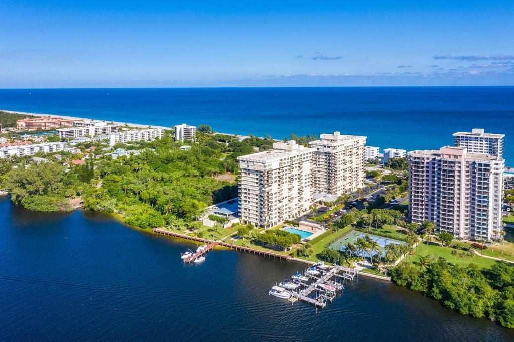 2121 N Ocean Boulevard - Photo 45