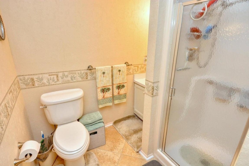 1225 Nw 21st Street - Photo 9