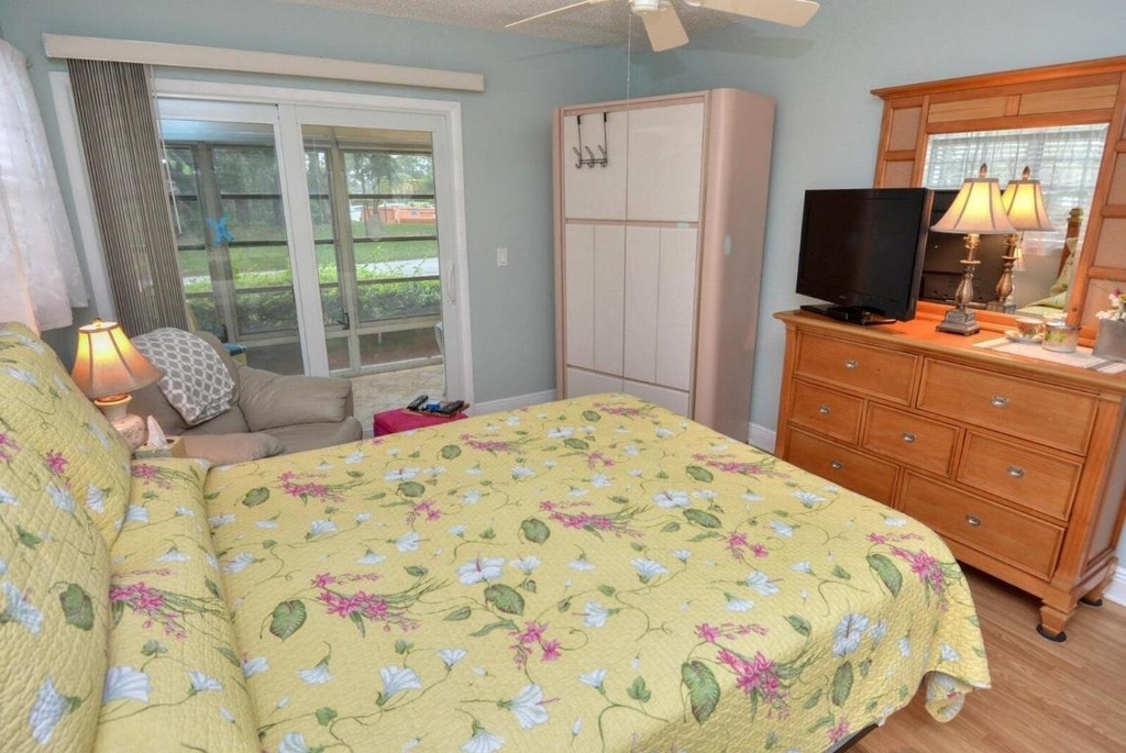 1225 Nw 21st Street - Photo 12