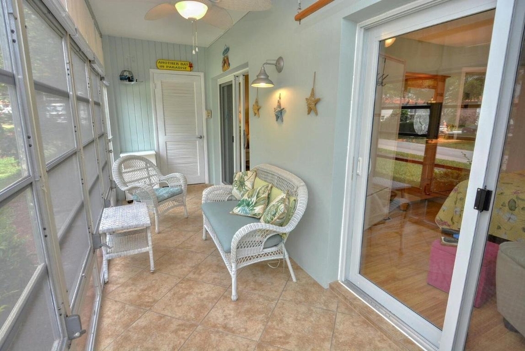 1225 Nw 21st Street - Photo 14