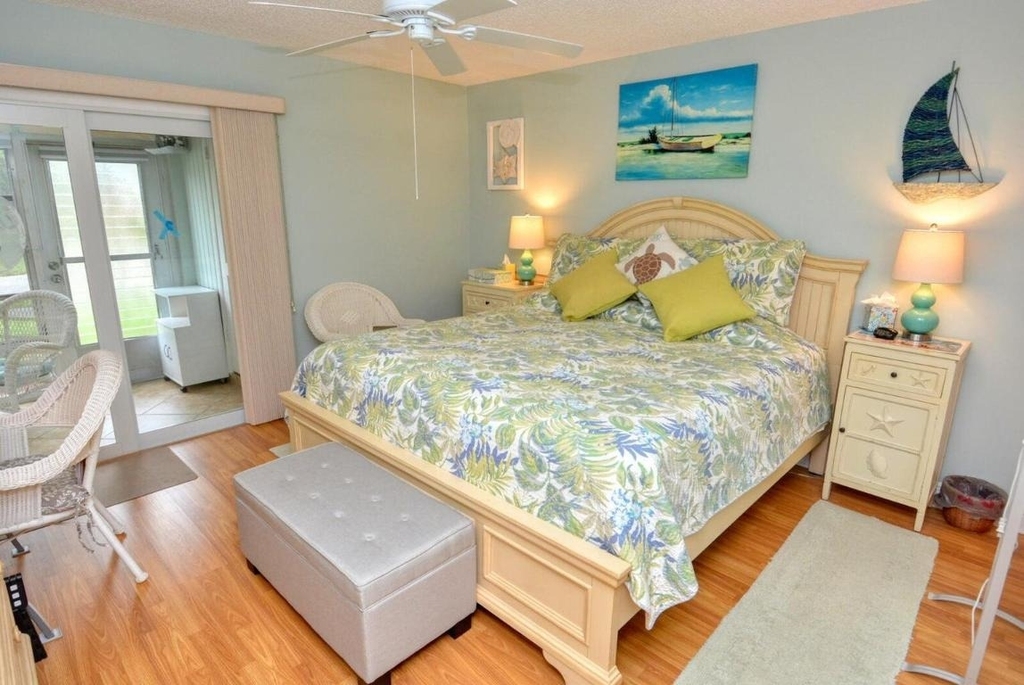 1225 Nw 21st Street - Photo 8