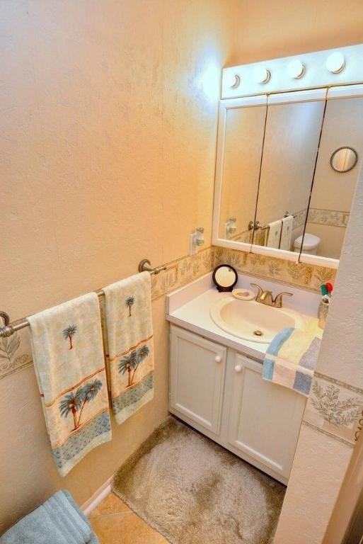 1225 Nw 21st Street - Photo 10