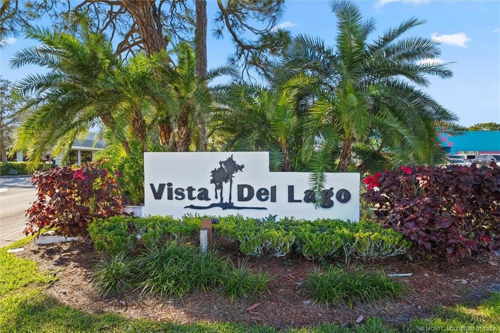 1225 Nw 21st Street - Photo 17