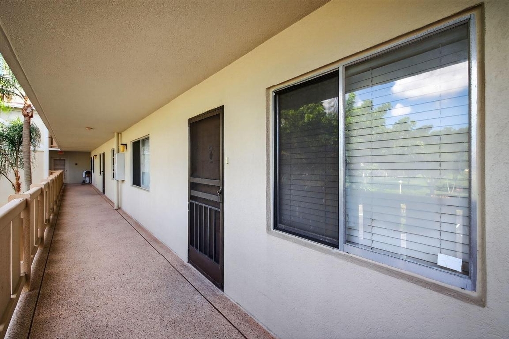 14375 Strathmore Lane - Photo 53