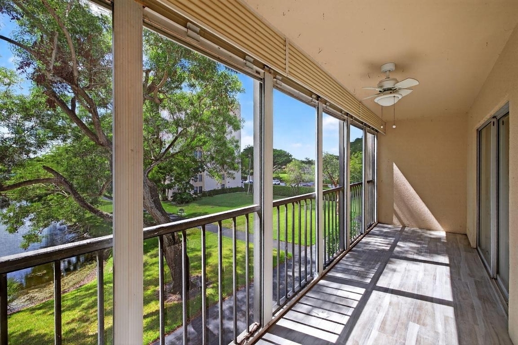 14375 Strathmore Lane - Photo 33