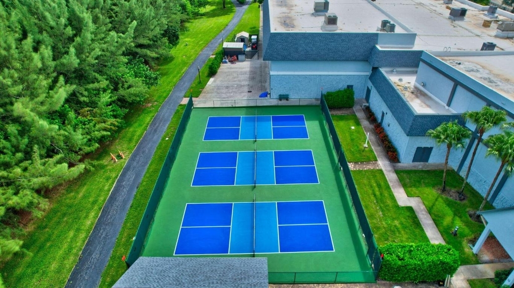 14375 Strathmore Lane - Photo 83