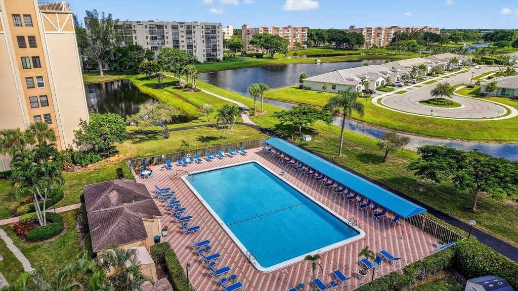 14375 Strathmore Lane - Photo 61