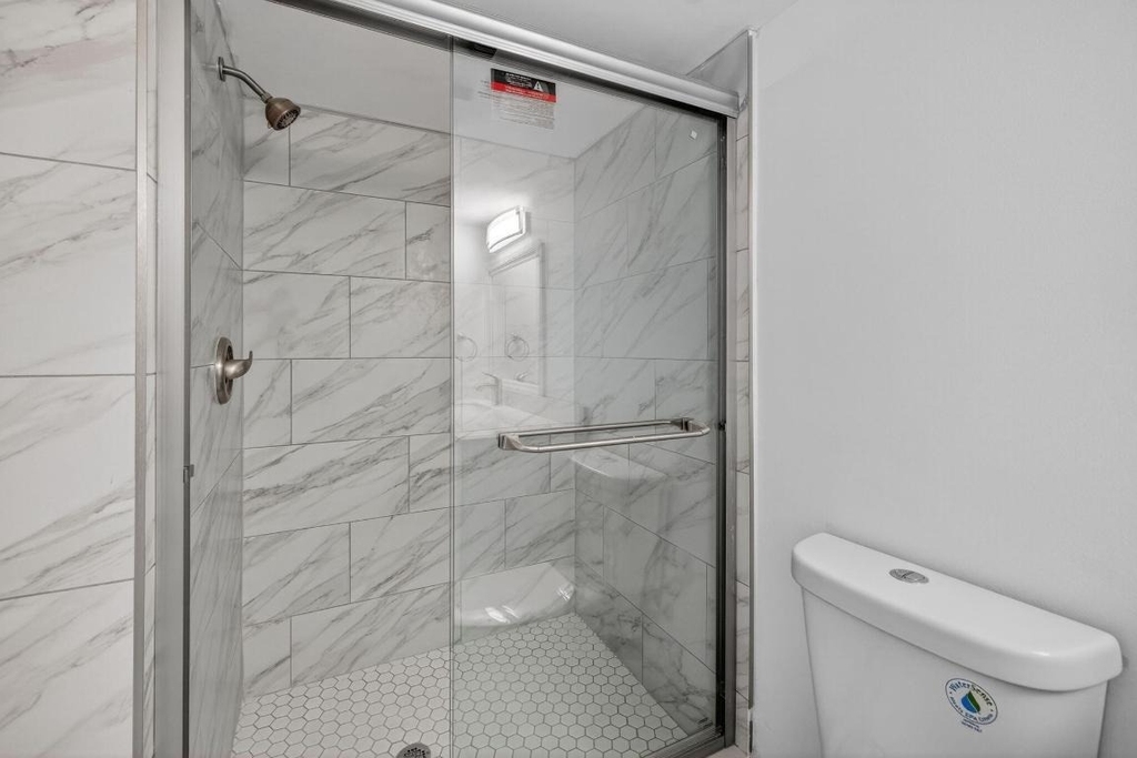 14375 Strathmore Lane - Photo 17