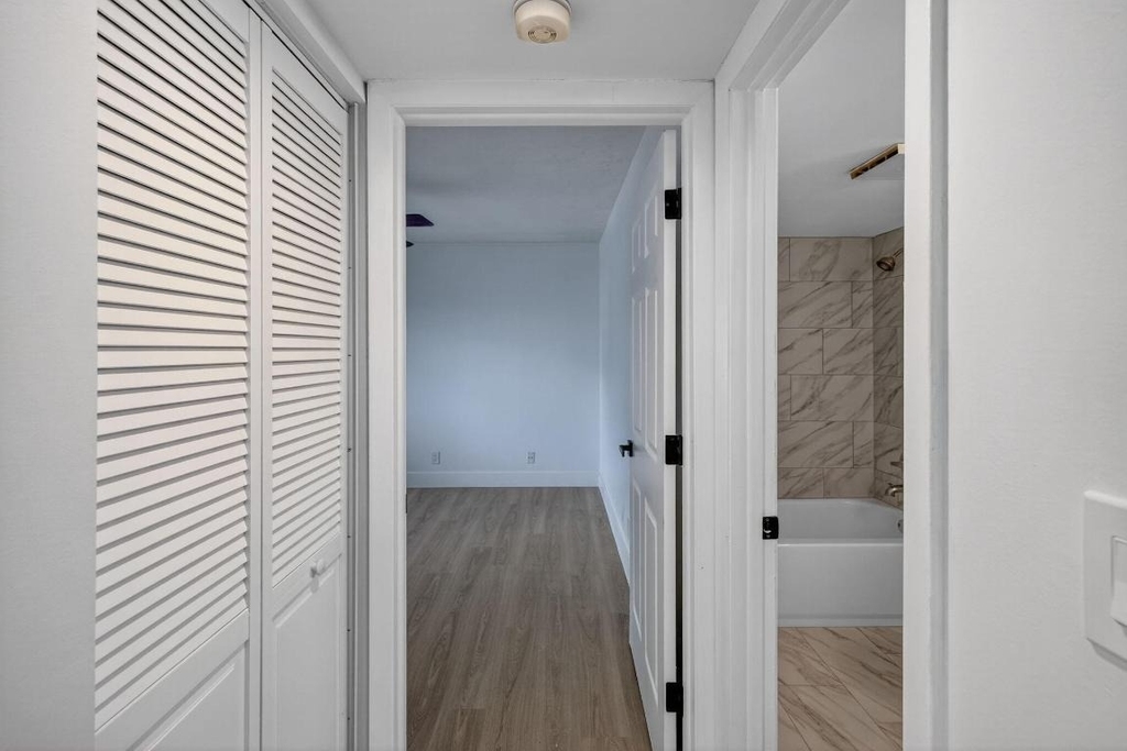 14375 Strathmore Lane - Photo 11