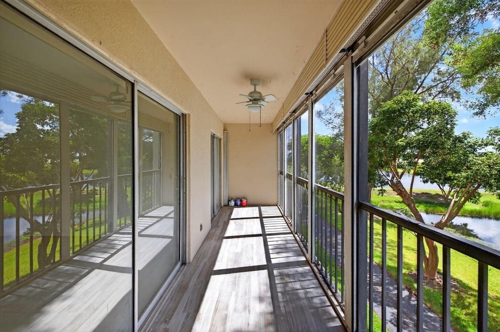 14375 Strathmore Lane - Photo 35