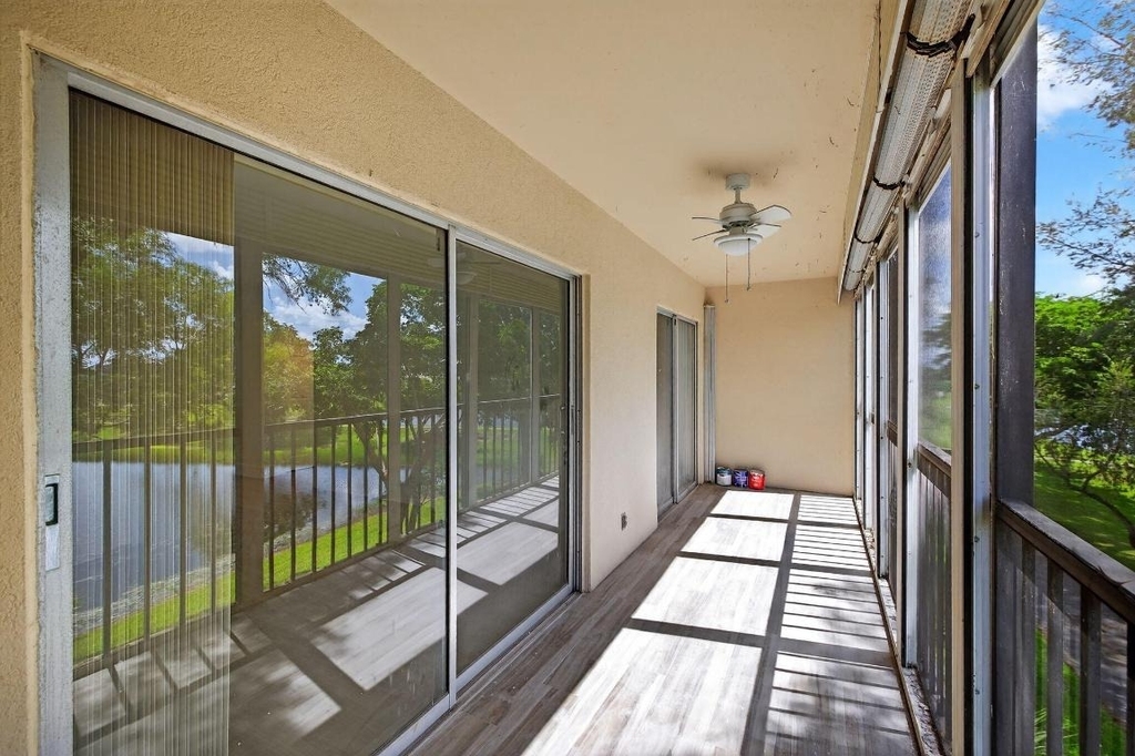 14375 Strathmore Lane - Photo 39