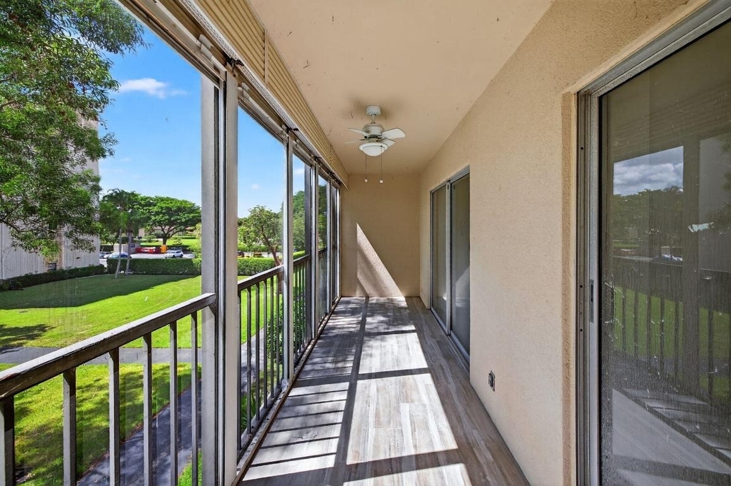 14375 Strathmore Lane - Photo 38