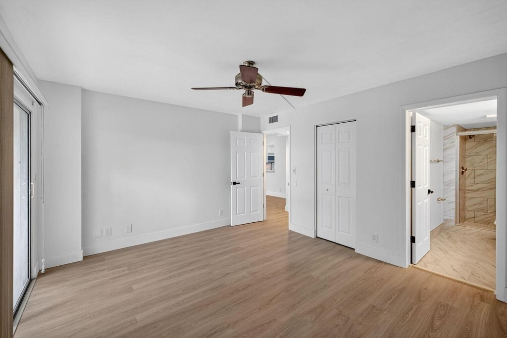 14375 Strathmore Lane - Photo 29