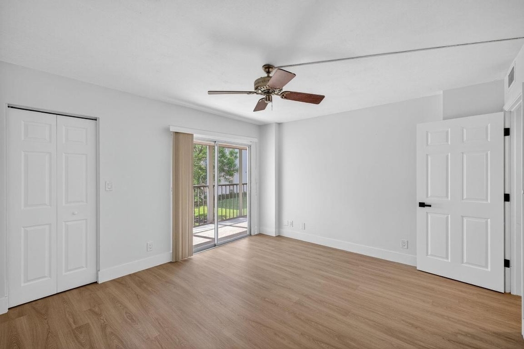 14375 Strathmore Lane - Photo 28
