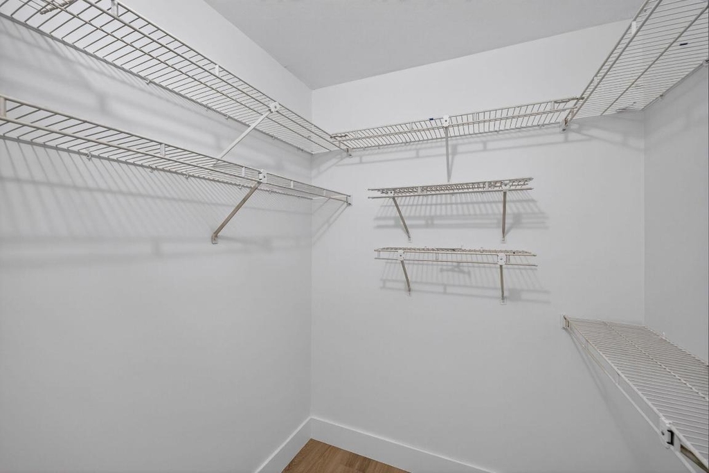14375 Strathmore Lane - Photo 19