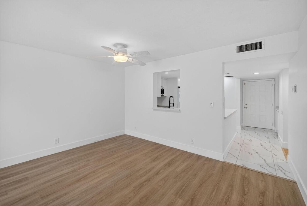 14375 Strathmore Lane - Photo 27