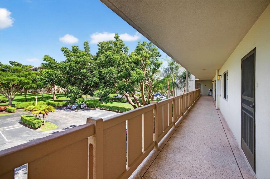 14375 Strathmore Lane - Photo 50
